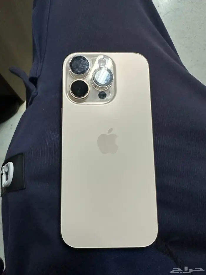ايفون 16 0