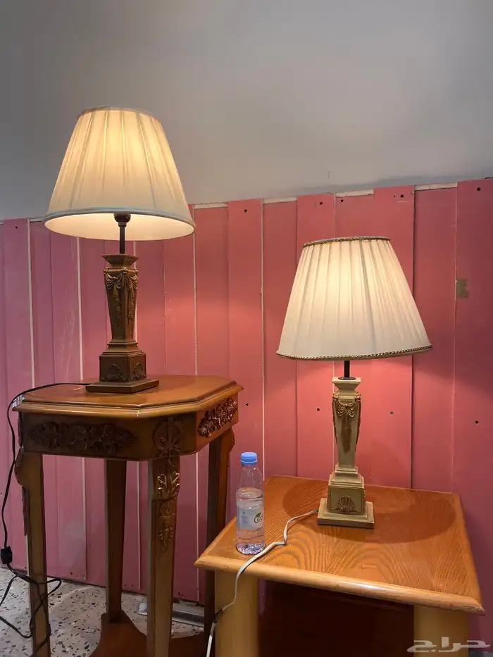 انتيك قديم للبيع ابجورات واخرى 11