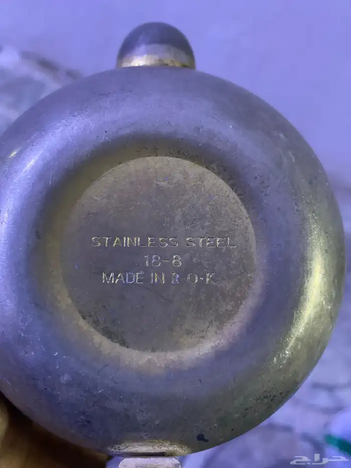 برادي كوري صغير ب 50 ريال 1