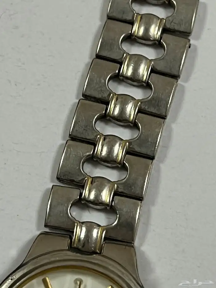 ساعه ساعتين المكينه يابانيه عمليه جدا 0