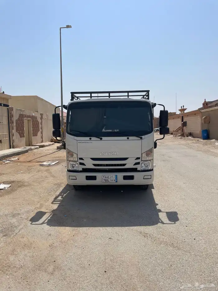 دنه للبيع 2023 1
