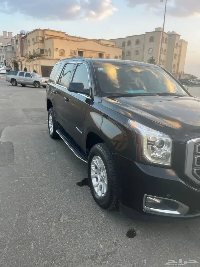 خميس مشيط 3