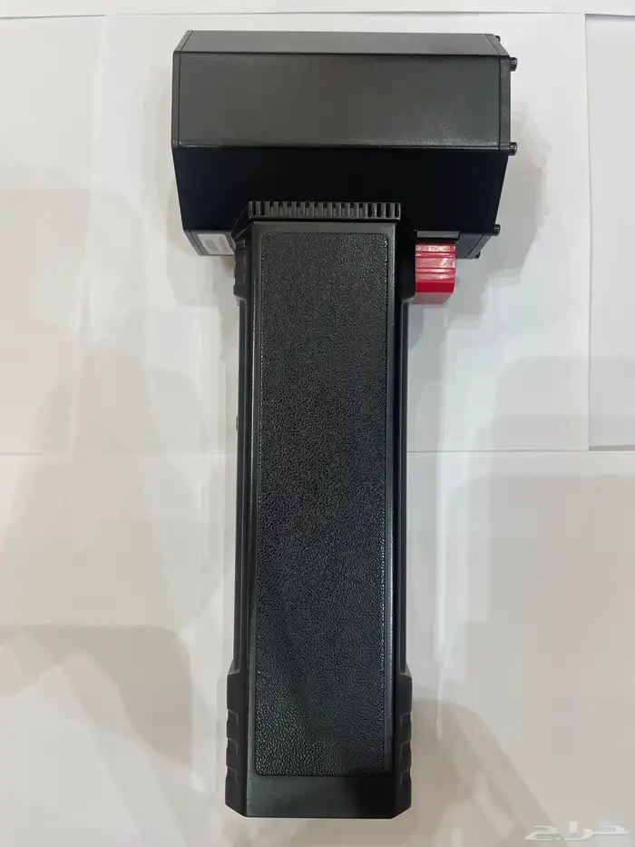 منفاخ هواء لاسلكي 1