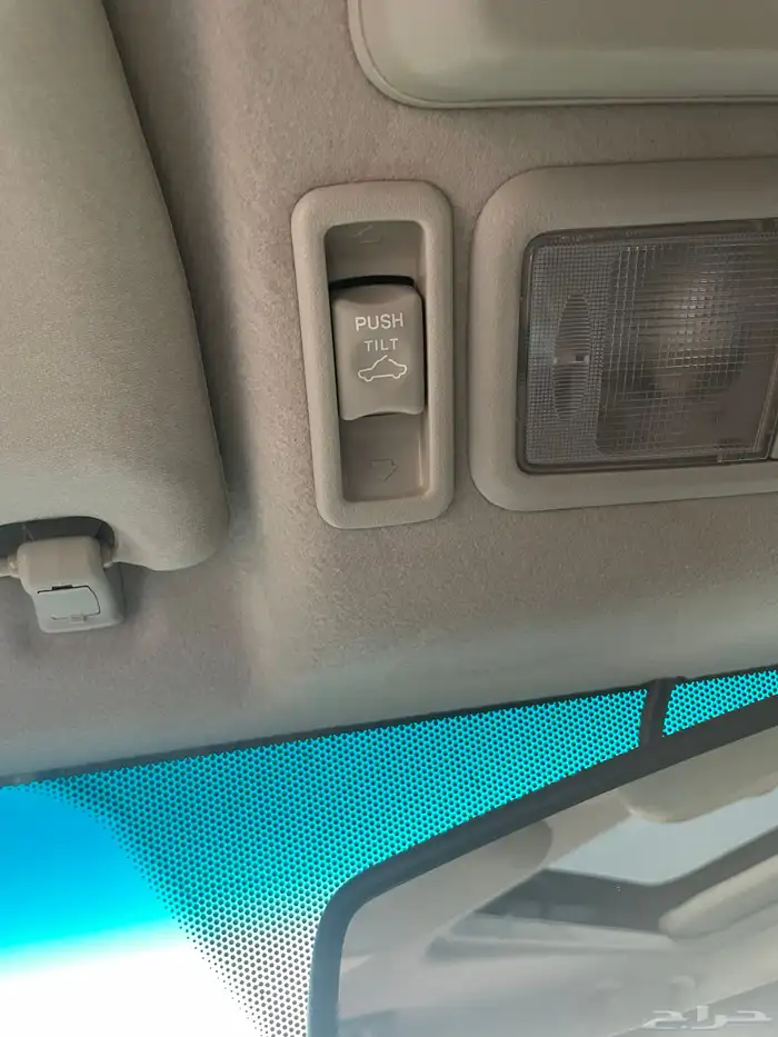 باجيرو ربع فل كامل 2018نضيف ممشى قليل 22