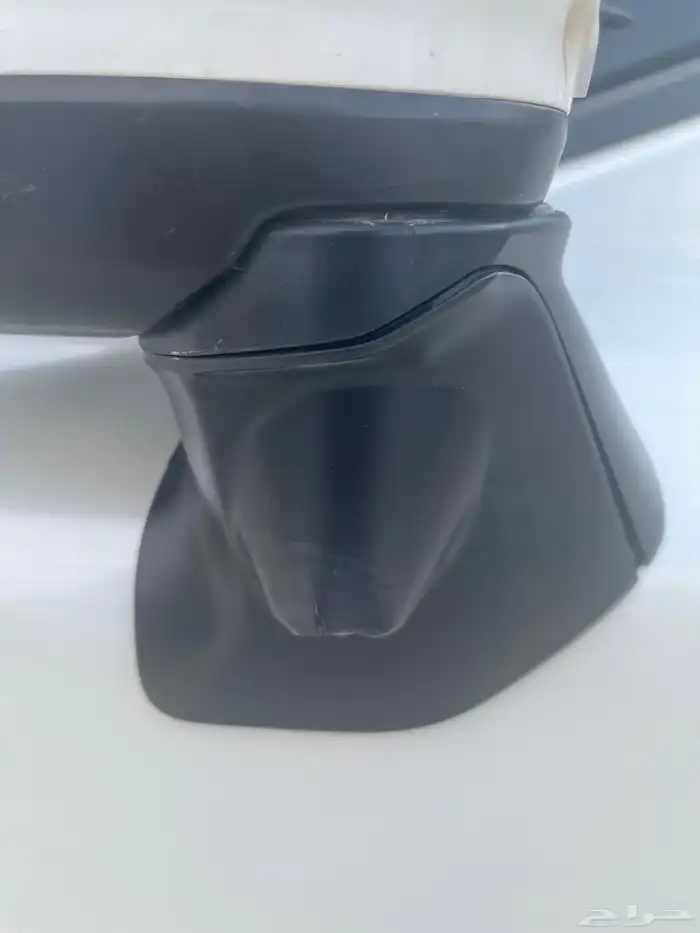 لاندكروزر 2024 5