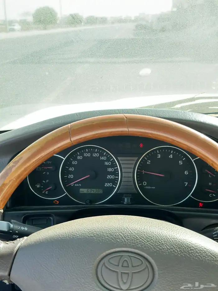 جكس ار 11