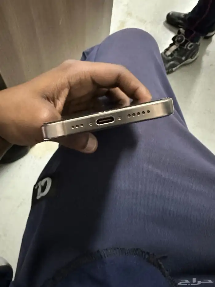 ايفون 16 3