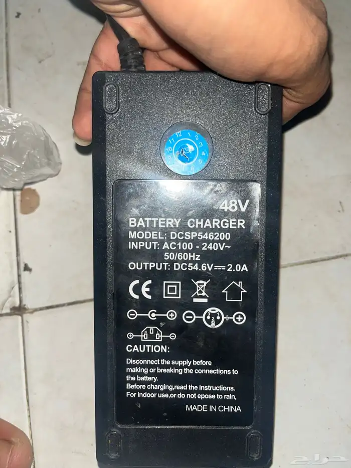 عزيزه سوق سلام 0