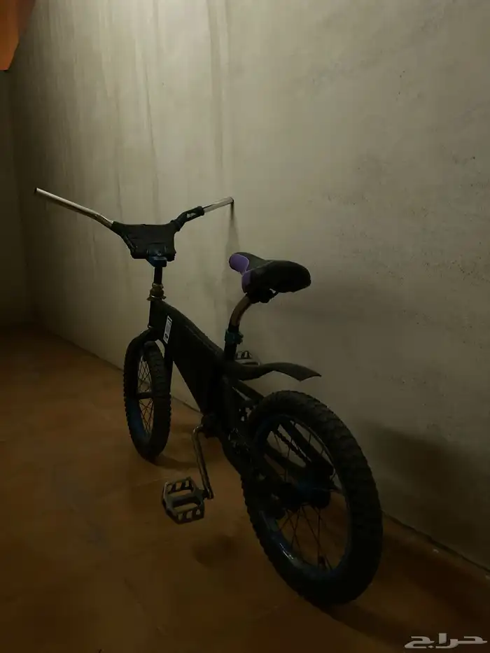 سيكل للبيع 0