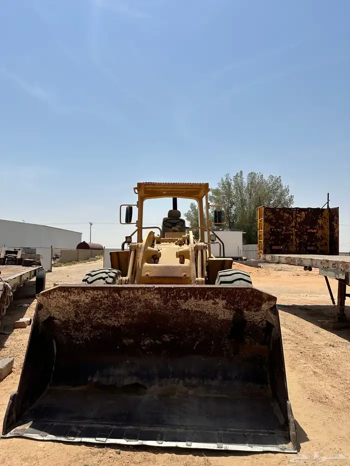 شيول 950c 1