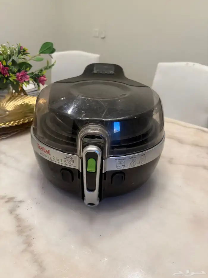 اجهزة مطبخ 3