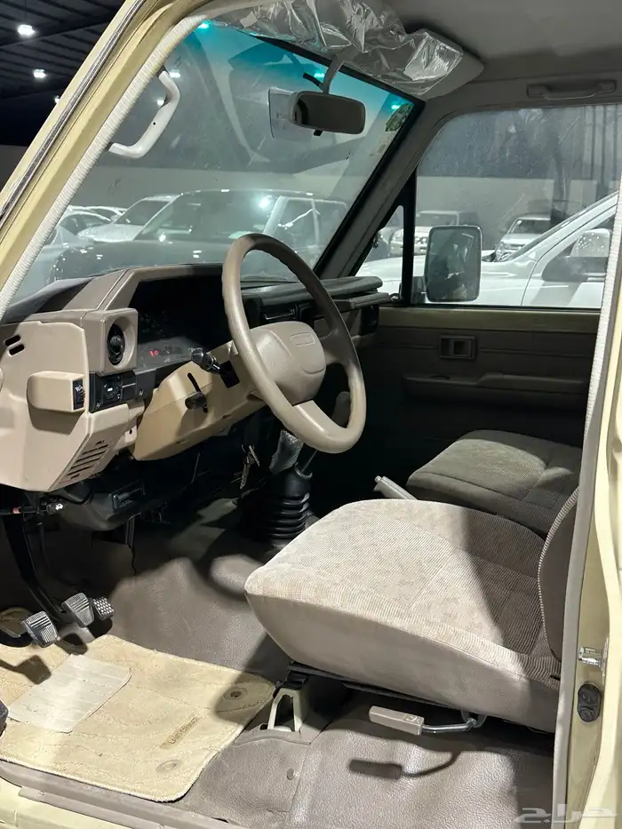 شاص 2005 مخزن ( تم البيع) 17