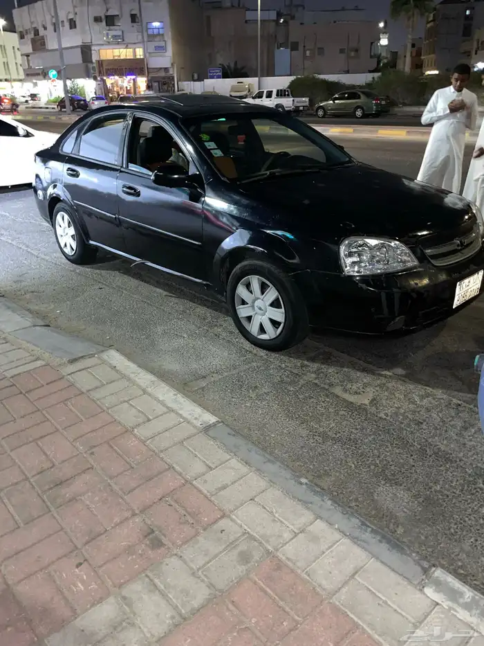 سياره للبيع 2