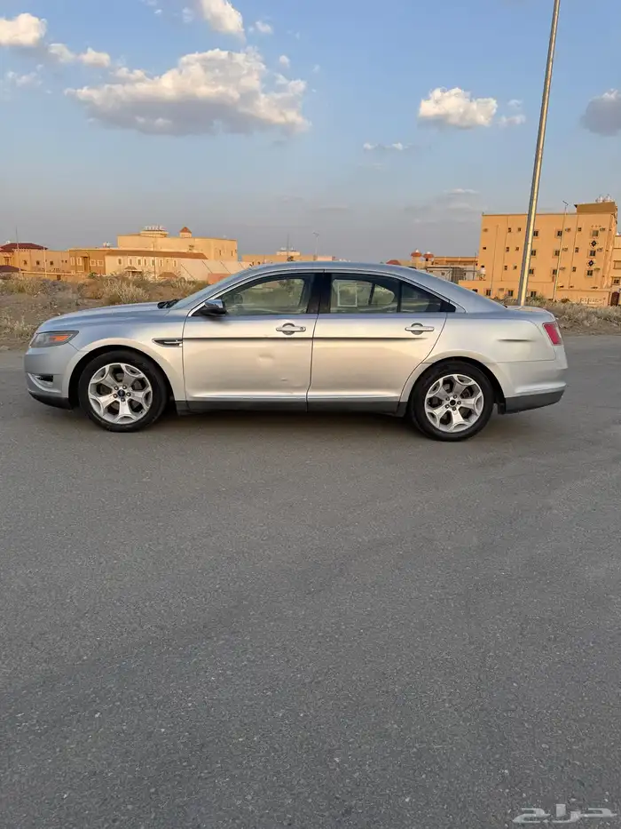 توروس2010 0
