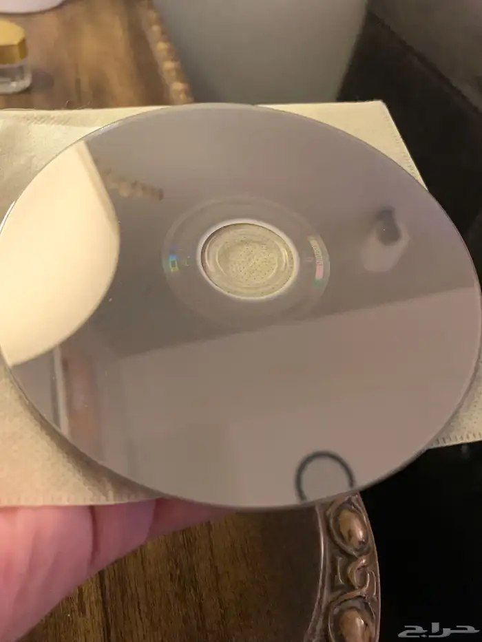 شريط قراند GTA V نسخة بلايستيشن 4 1