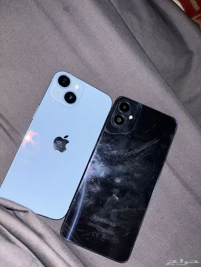 iPhone 14 1
