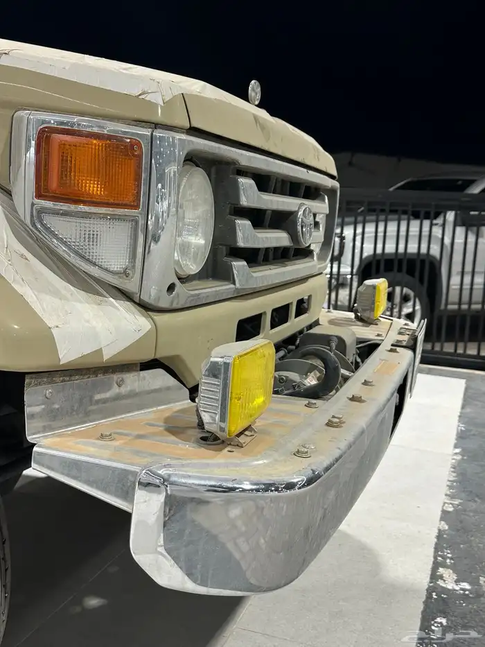 شاص 2005 مخزن ( تم البيع) 3