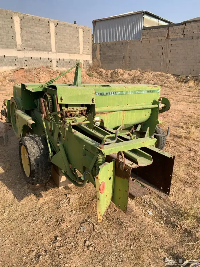 للبيع لبانه جندير 342A 0