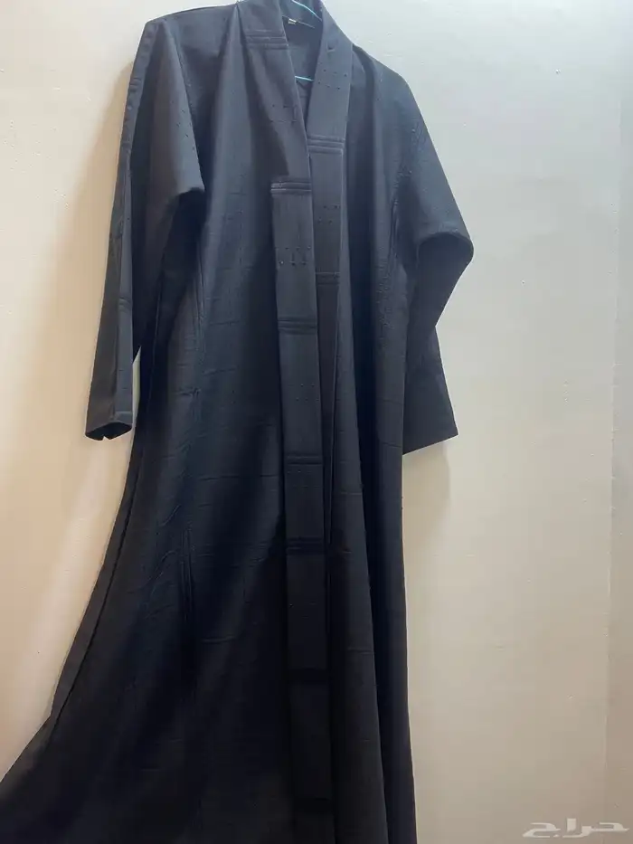 عبايه 2