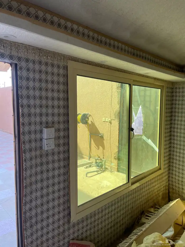 خيمه ملكيه 3x4 2