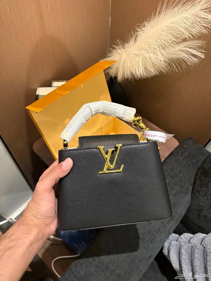 لويس فيتون LV 2