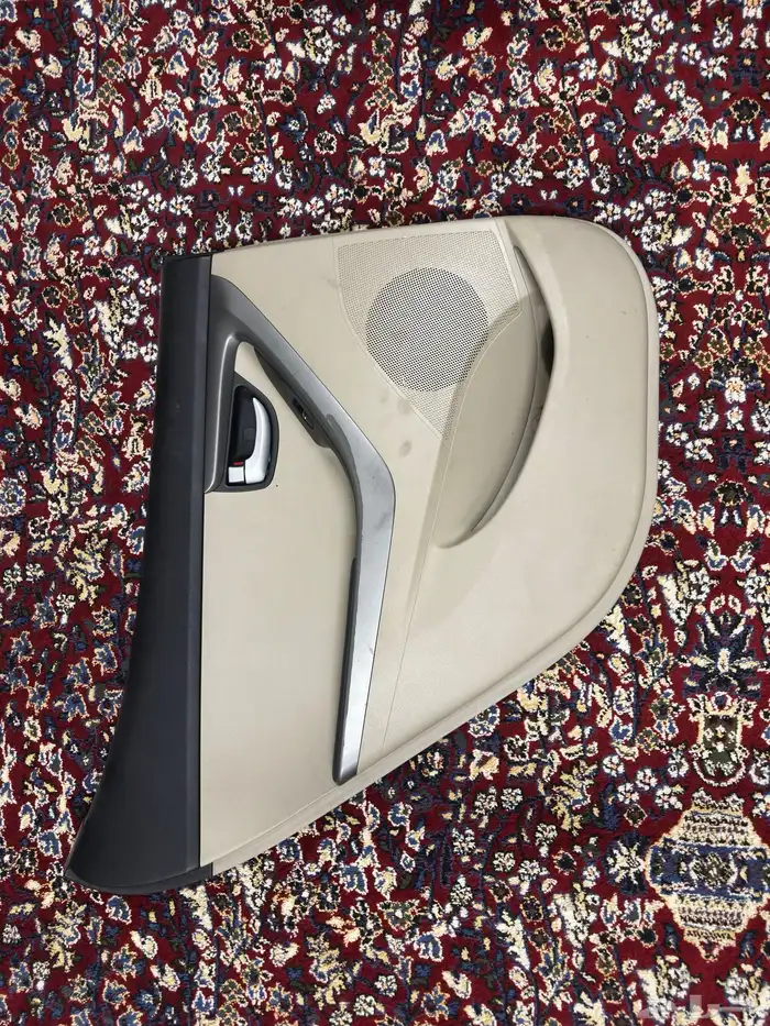 ديكورات النترا(سفق) 2