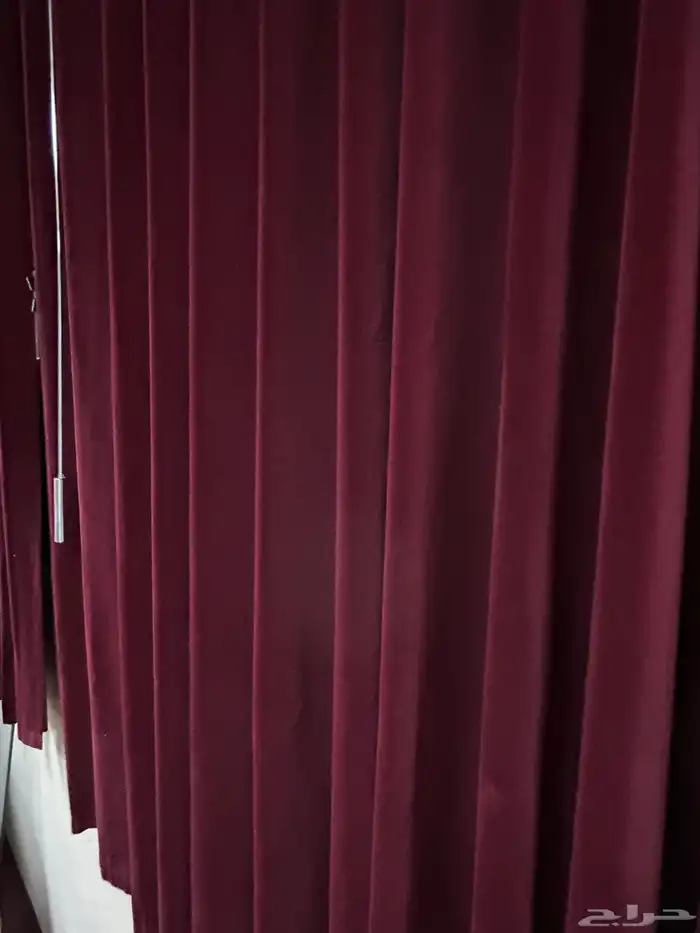 تراثيات 2 بحالة ممتازة او جديد 3