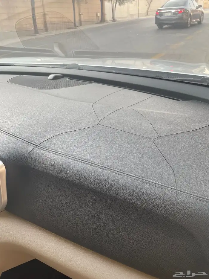 للبيع سبورتاج 2019 بنزين 20