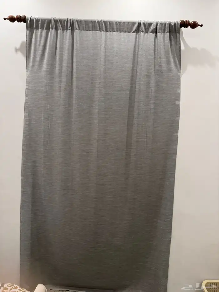 ستائر 0