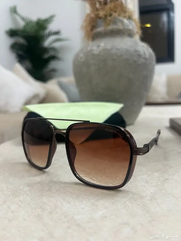 اي نظاره من اختيارك ب 60 ريال. واسعار خاصه للكميات. 15