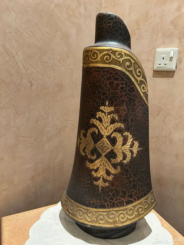 تحفه ولوحه 0