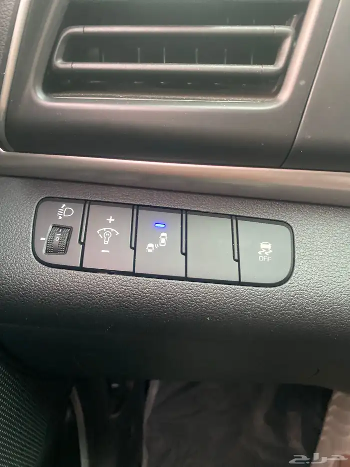 النترا أفانتي 2020 20