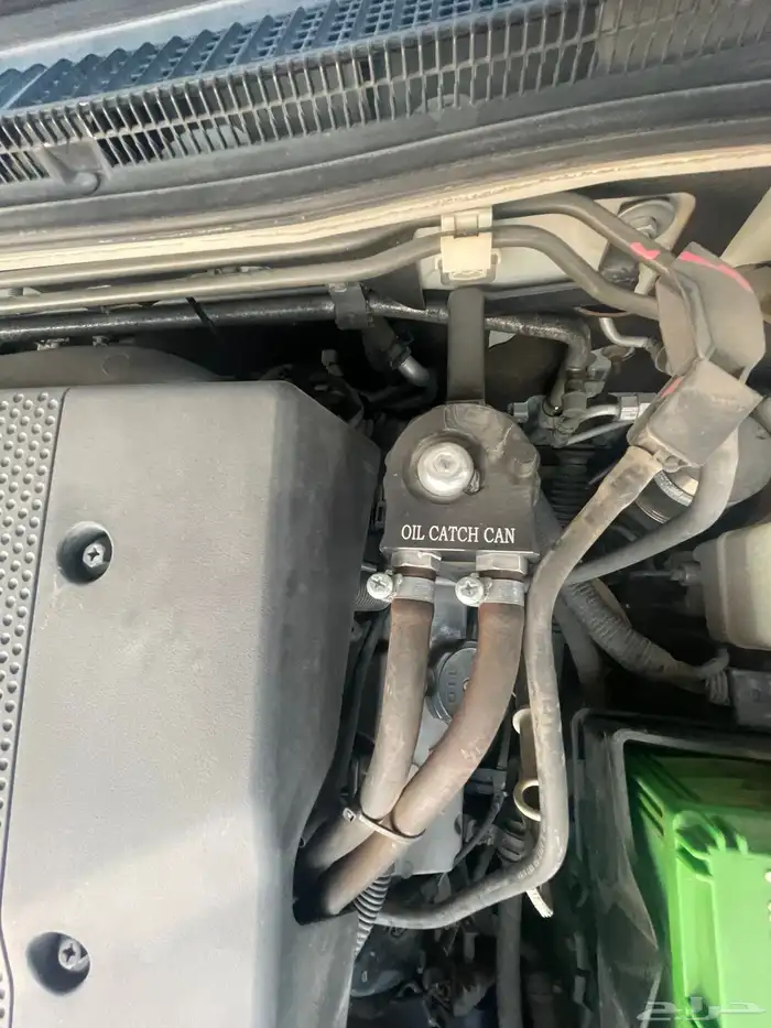 باجيرو ربع فل كامل 2018نضيف ممشى قليل 25