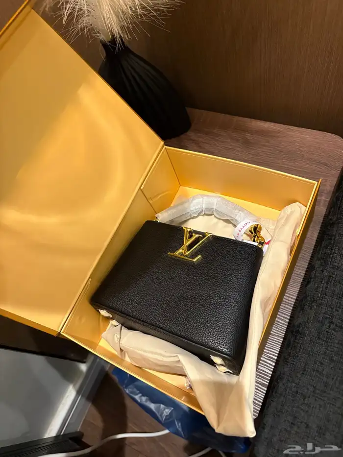 لويس فيتون LV 1