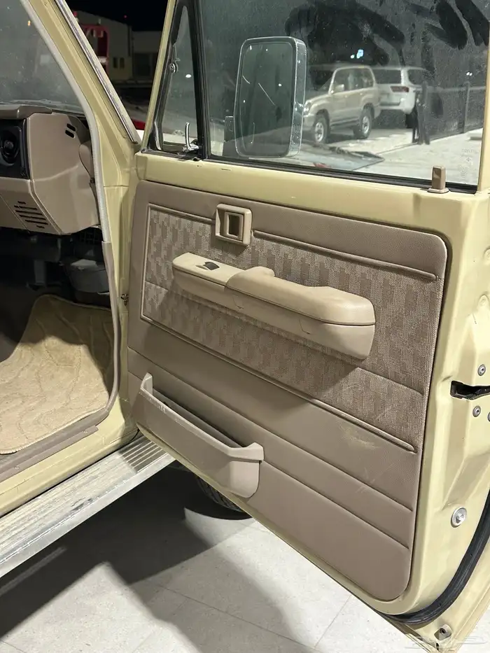 شاص 2005 مخزن ( تم البيع) 19