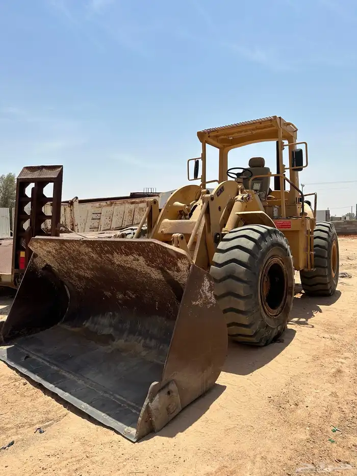 شيول 950c 2