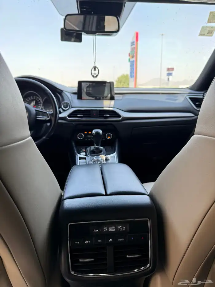 XC9 4