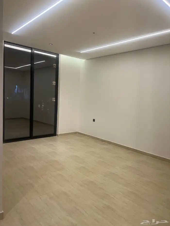 شقق تمليك تشطيب فندقي قرب مارينا مول كورنيش الدمام 22