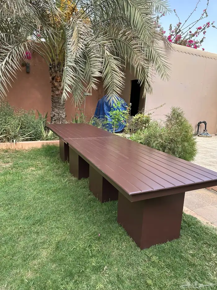 تنسيق حفلة تخرج 11