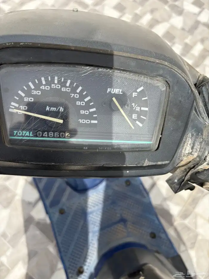 دباب بطه 100 1