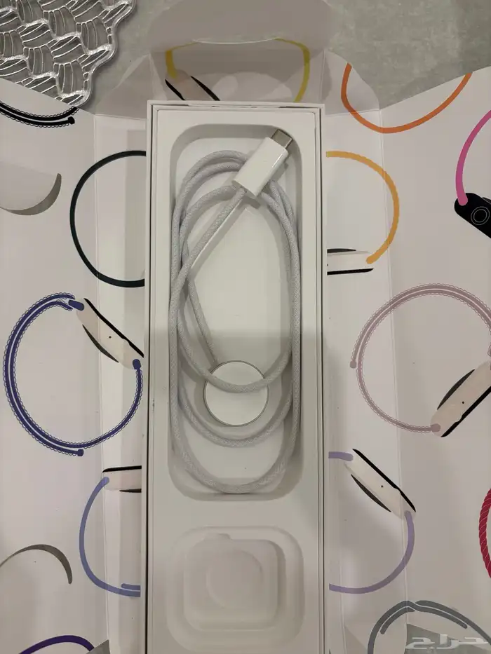 apple watch 2