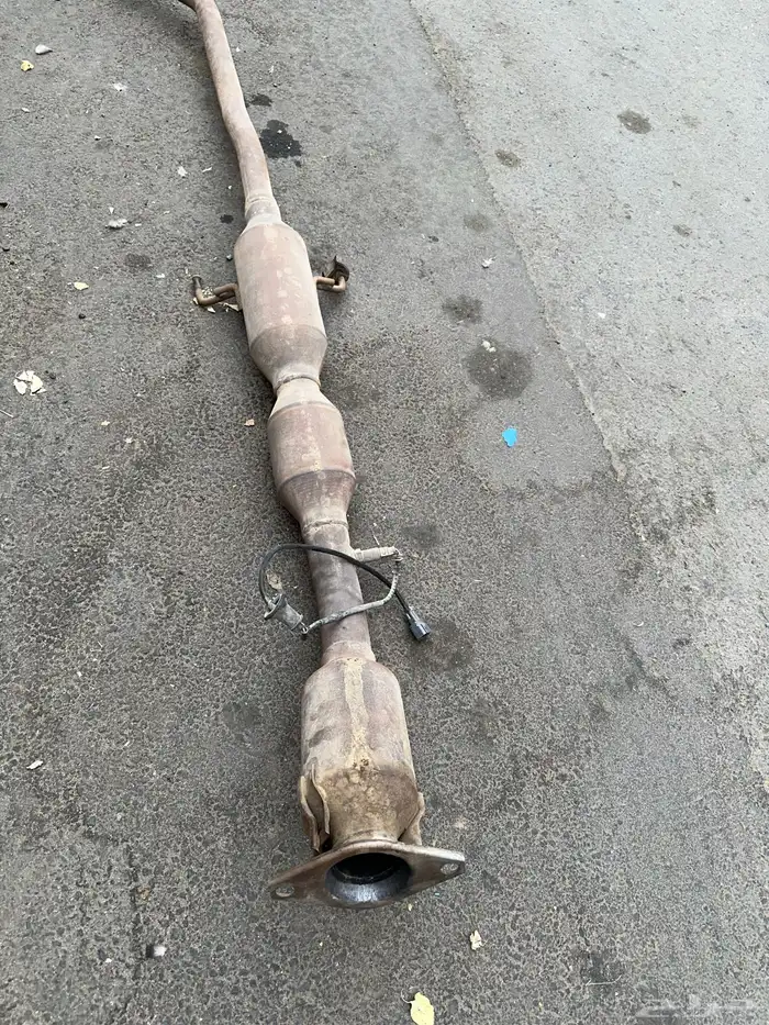 دبه ثلوث 0