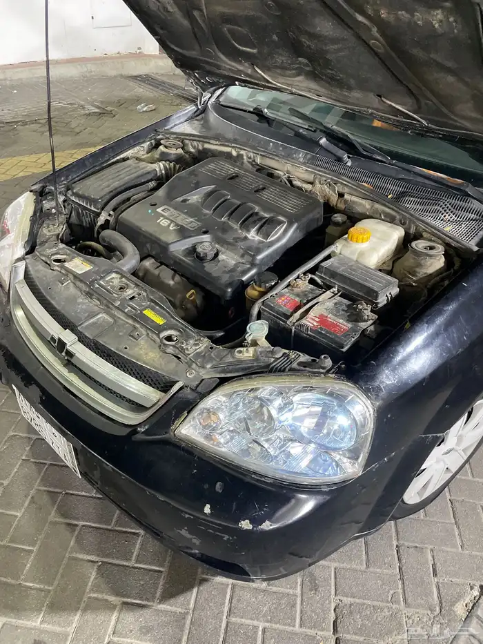 سياره للبيع 0