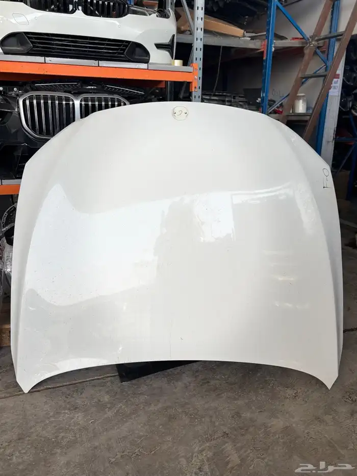 متوفر لدينا جميع الكبابيت ل المرسيدس و BMW و رنج روفر 3