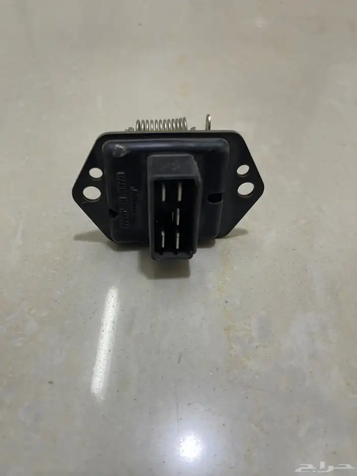 قطع لوريل 82-84 ( 2 ) 13