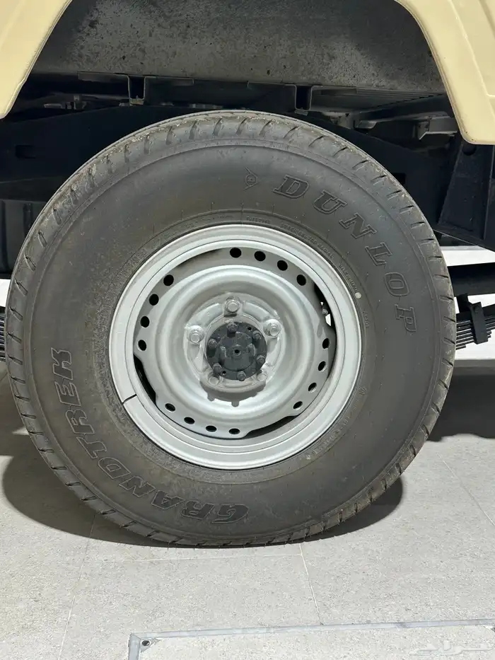 شاص 2005 مخزن ( تم البيع) 24