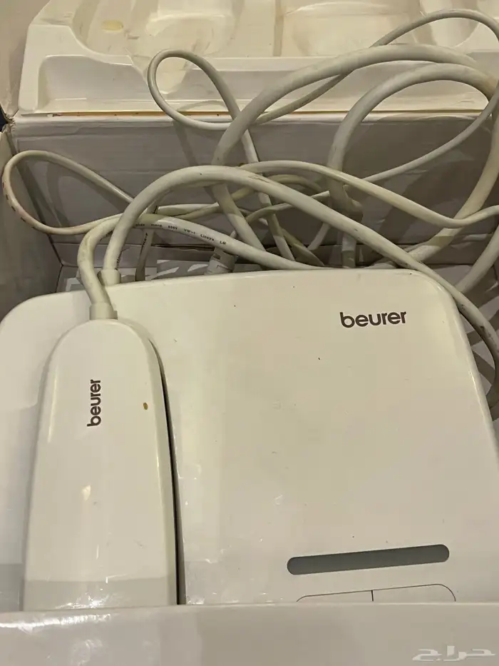 ليزر جديد ماشاءالله 5