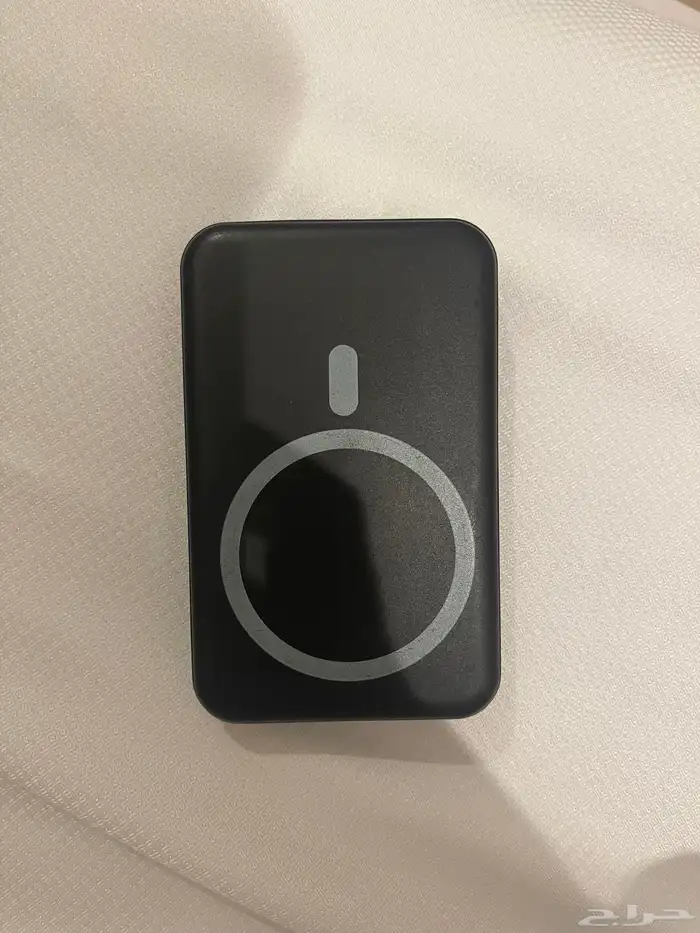 باور بأنك 1