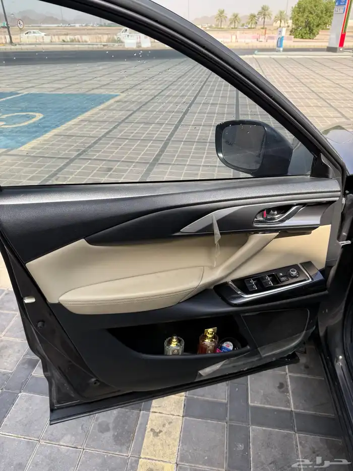 XC9 7