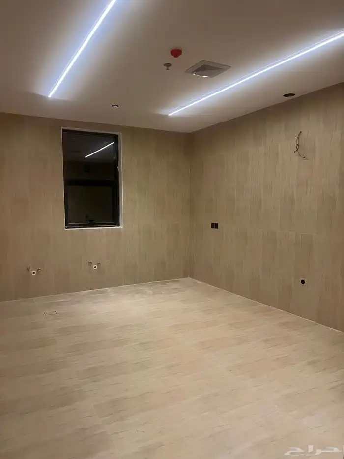 شقق تمليك تشطيب فندقي قرب مارينا مول كورنيش الدمام 18